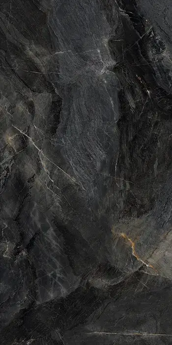 Slove Tiles & Bathware's img